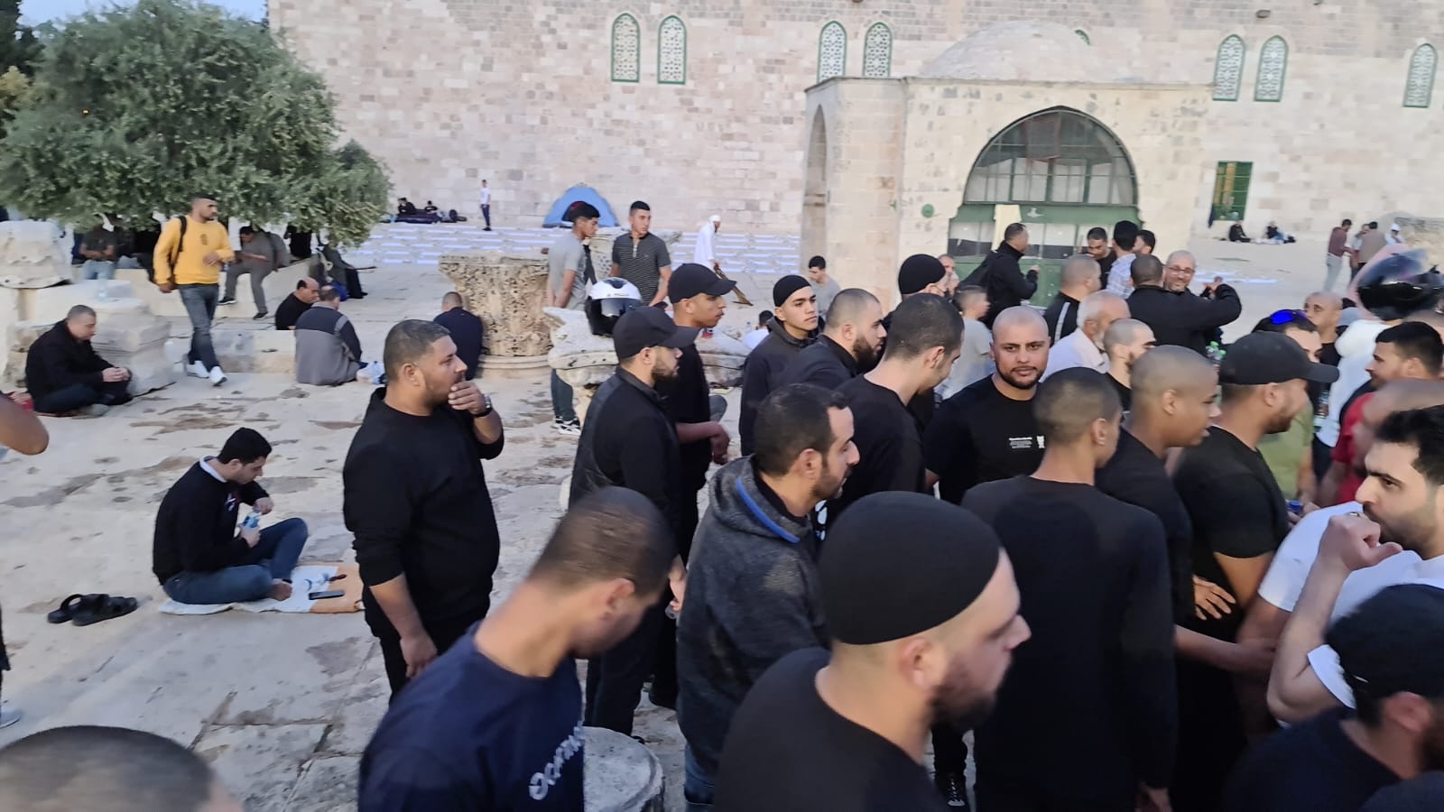 WhatsApp Image 2022-04-27 at 12.37.40 AM (1).jpeg